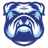 Dustify Logo